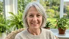 Margaret, 62, Bristol
